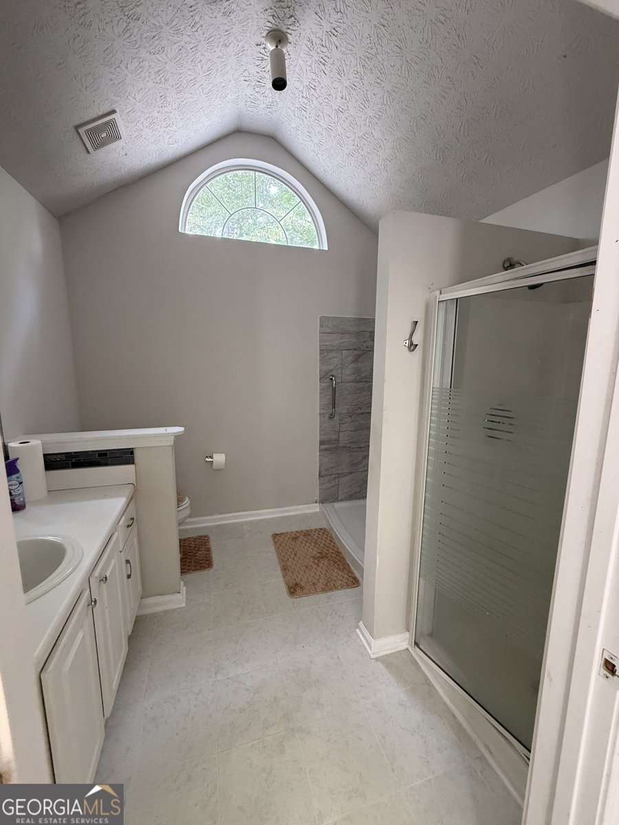 208 Coldsprings Court Mcdonough - Photo 10