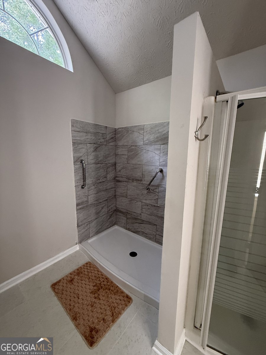 208 Coldsprings Court Mcdonough - Photo 11
