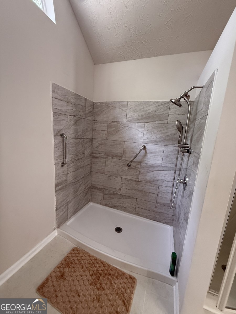 208 Coldsprings Court Mcdonough - Photo 12