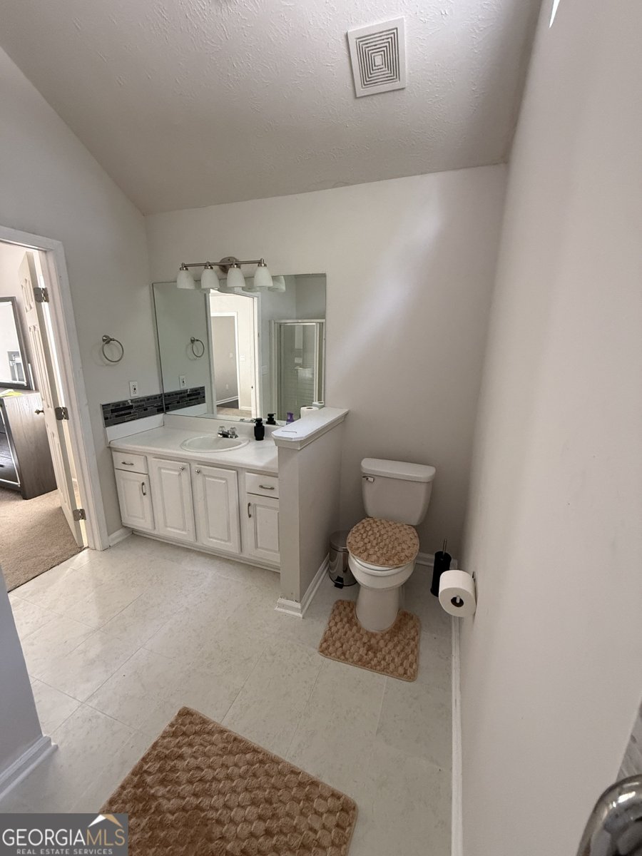 208 Coldsprings Court Mcdonough - Photo 13
