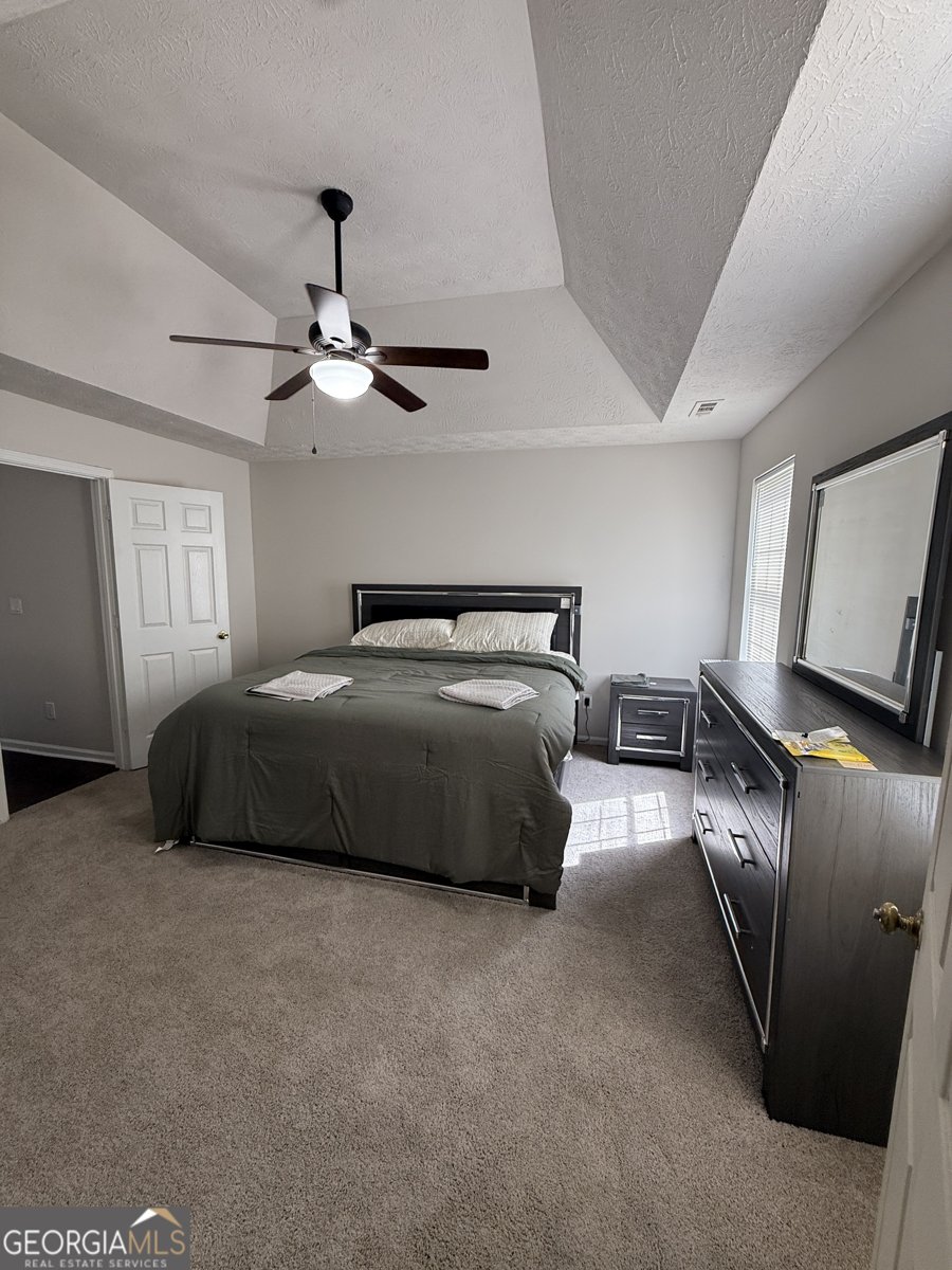 208 Coldsprings Court Mcdonough - Photo 14