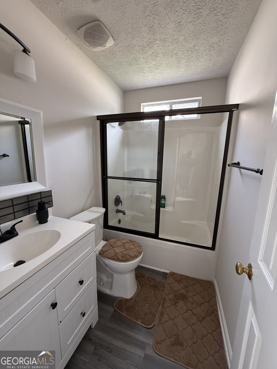 208 Coldsprings Court Mcdonough - Photo 15