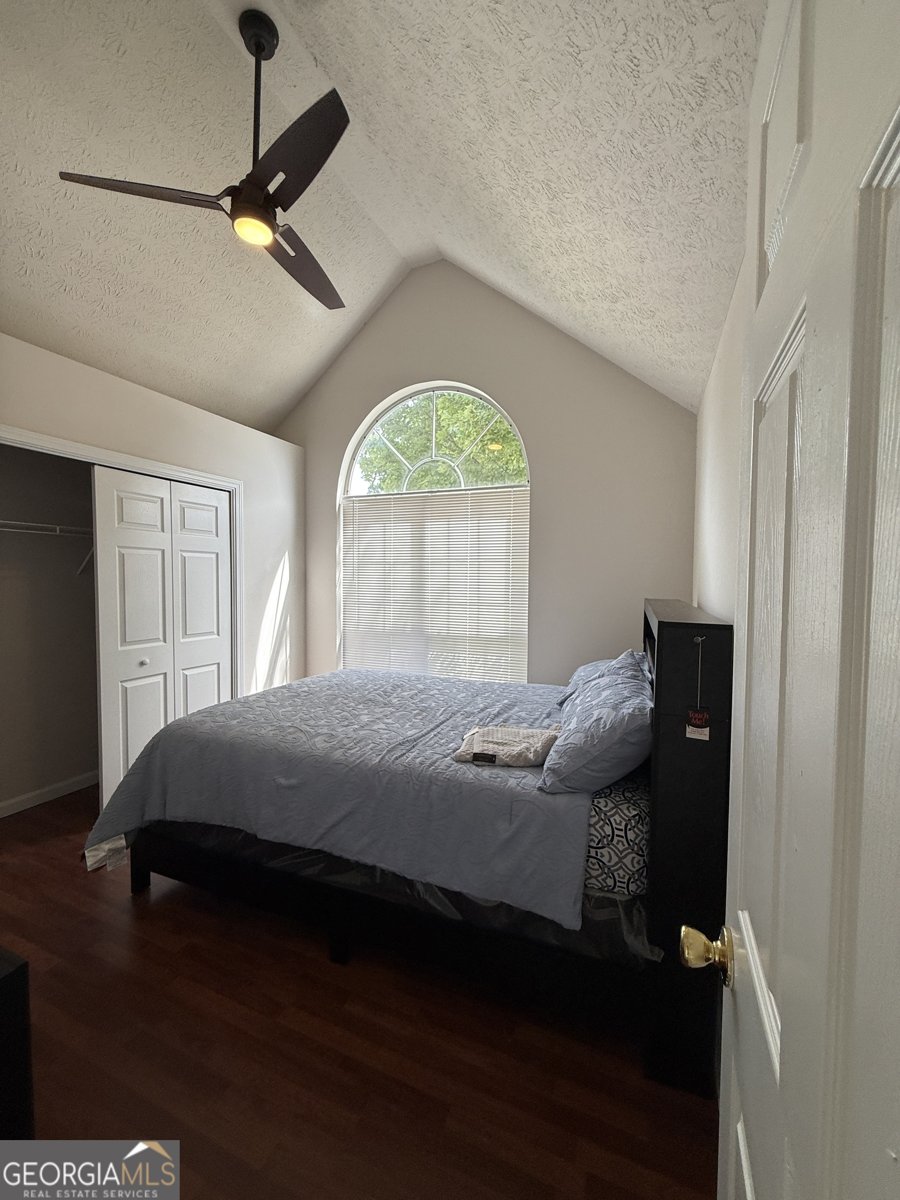 208 Coldsprings Court Mcdonough - Photo 16