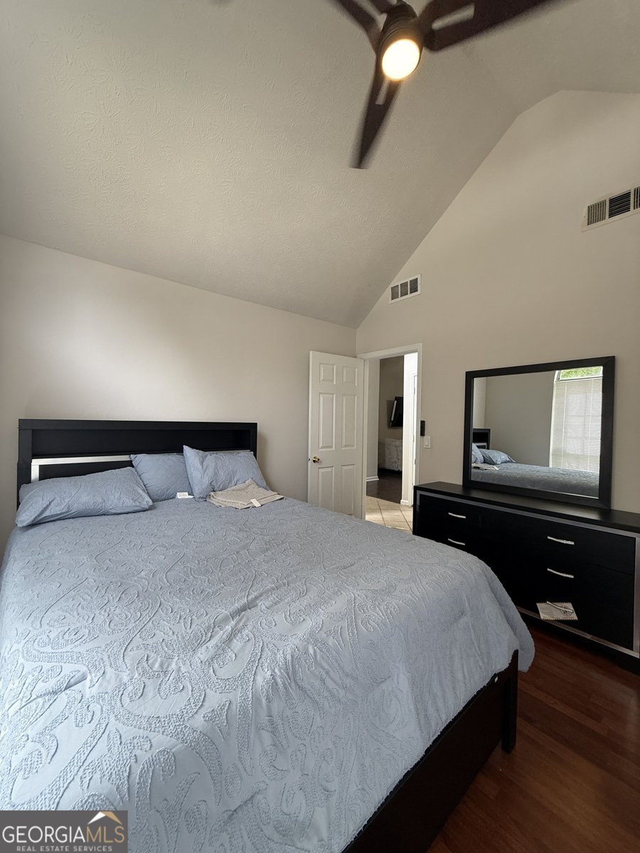 208 Coldsprings Court Mcdonough - Photo 17
