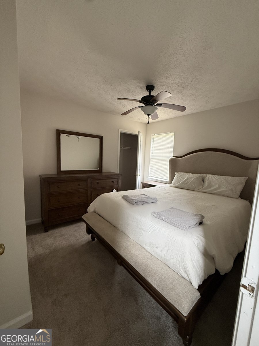 208 Coldsprings Court Mcdonough - Photo 18