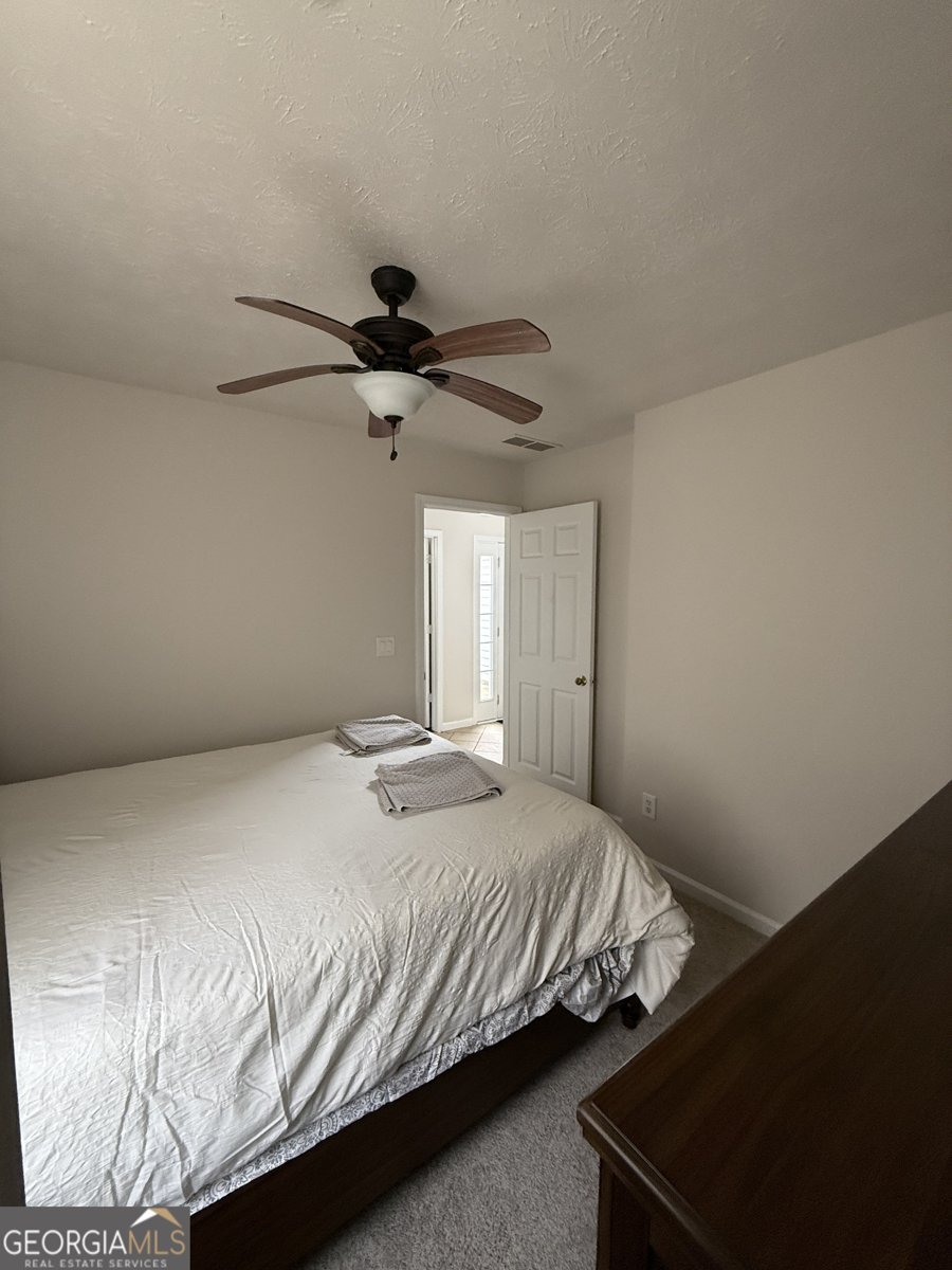 208 Coldsprings Court Mcdonough - Photo 19