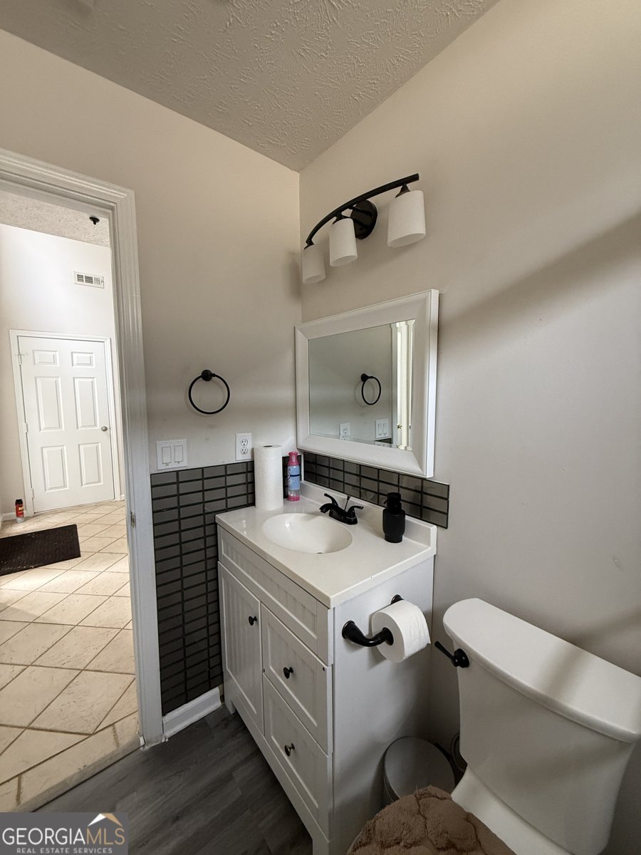 208 Coldsprings Court Mcdonough - Photo 21