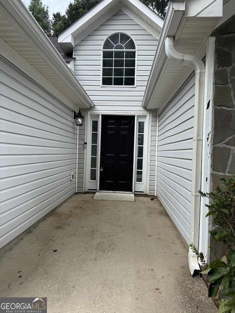208 Coldsprings Court Mcdonough - Photo 22