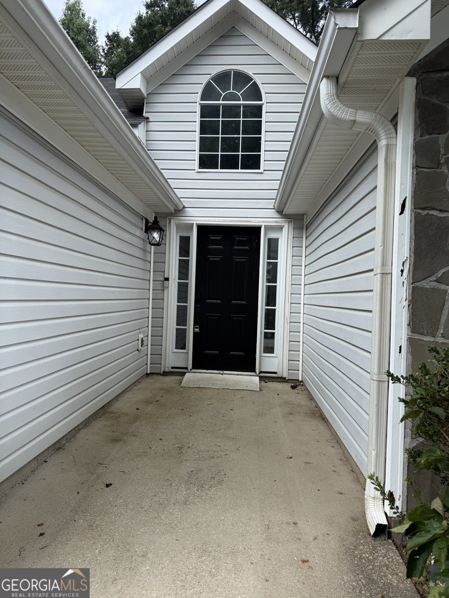 208 Coldsprings Court Mcdonough - Photo 23