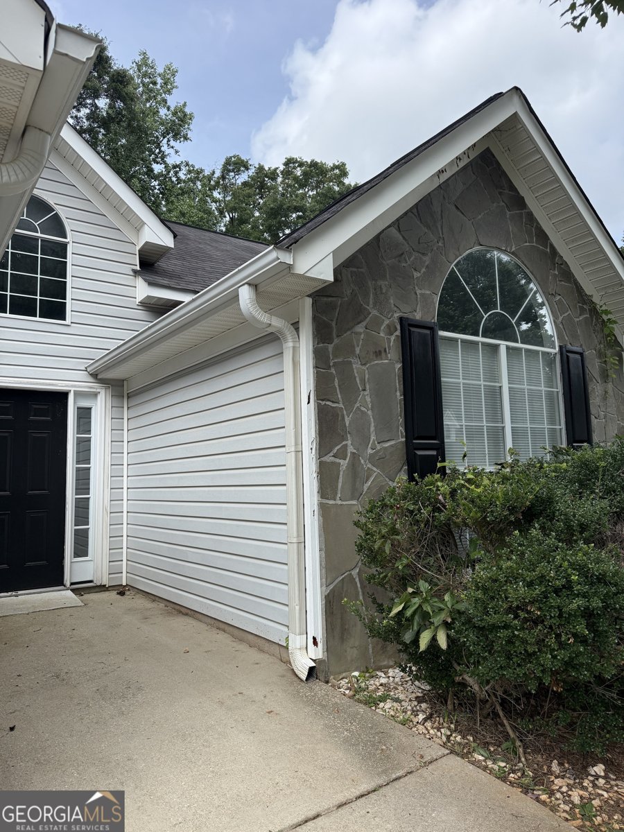208 Coldsprings Court Mcdonough - Photo 24
