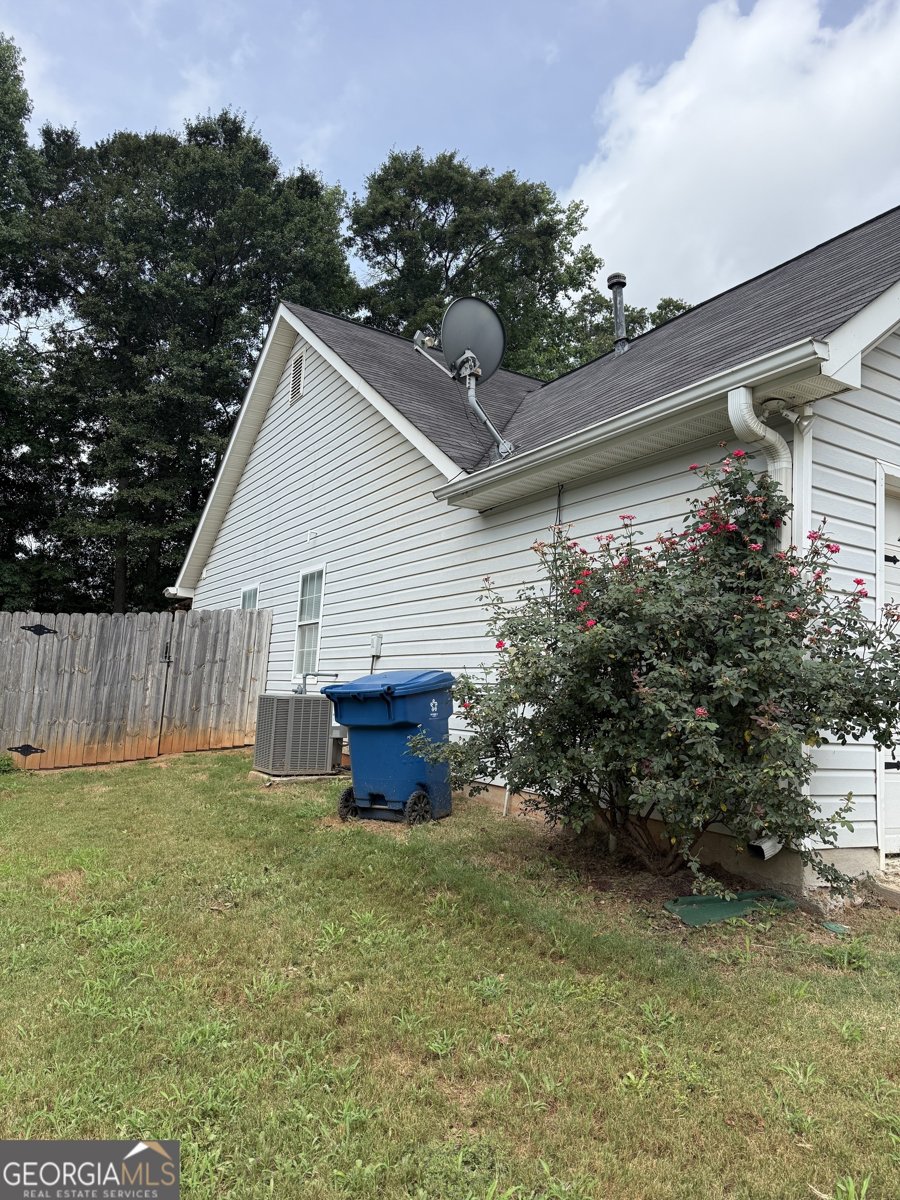 208 Coldsprings Court Mcdonough - Photo 25