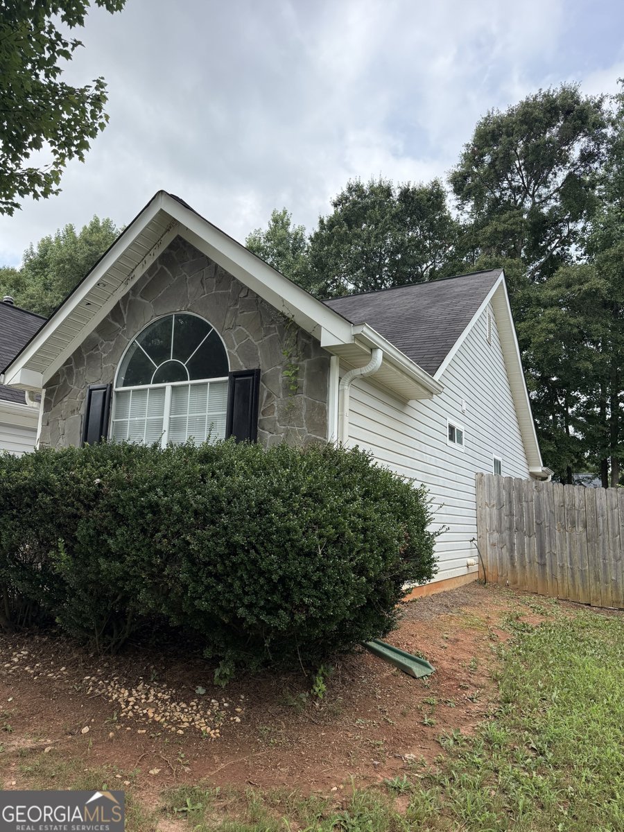 208 Coldsprings Court Mcdonough - Photo 26