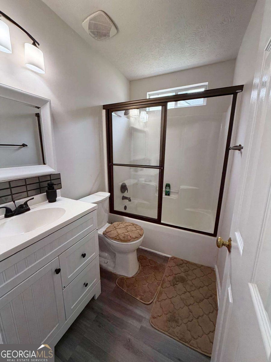 208 Coldsprings Court Mcdonough - Photo 6