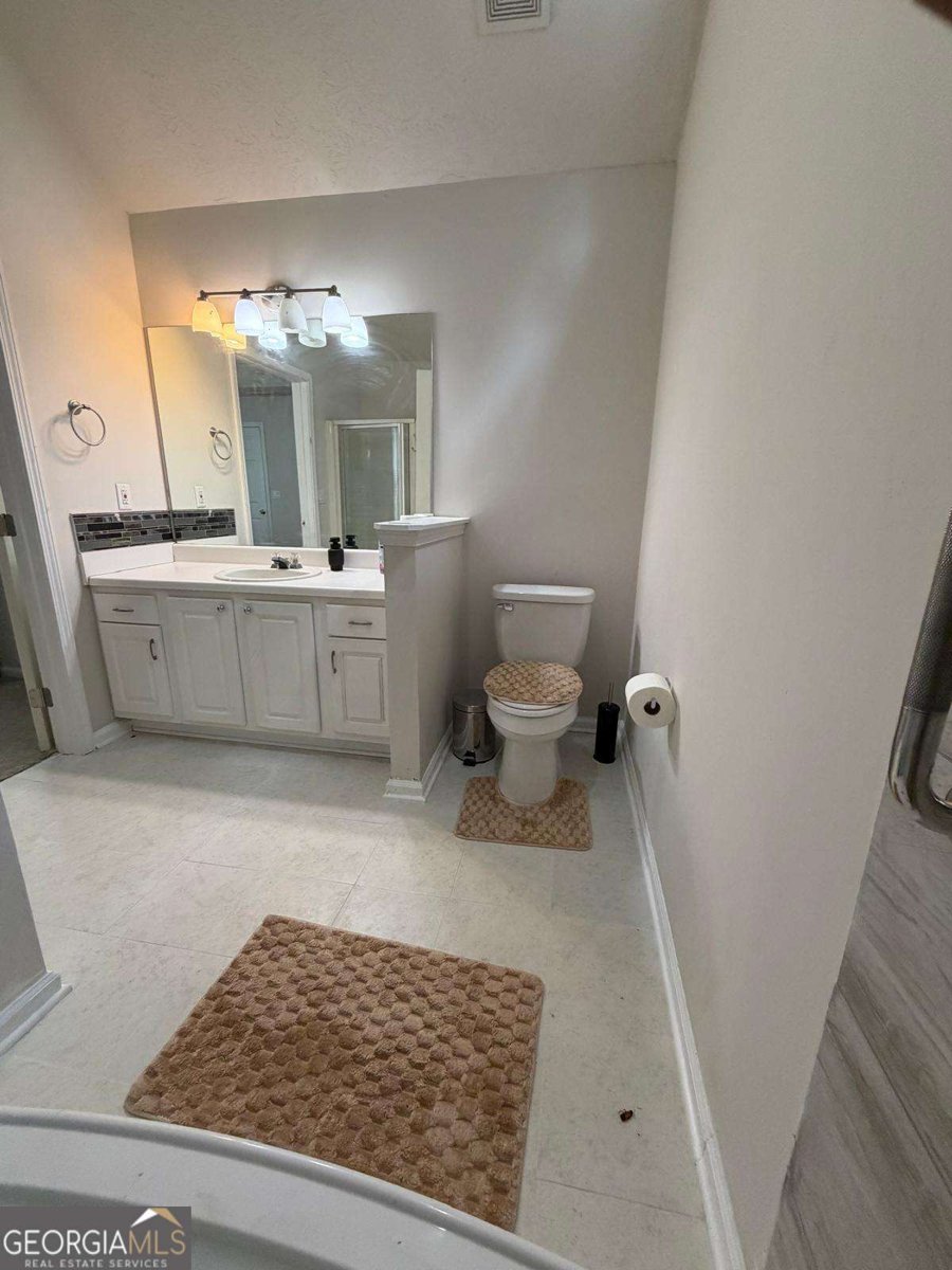208 Coldsprings Court Mcdonough - Photo 7