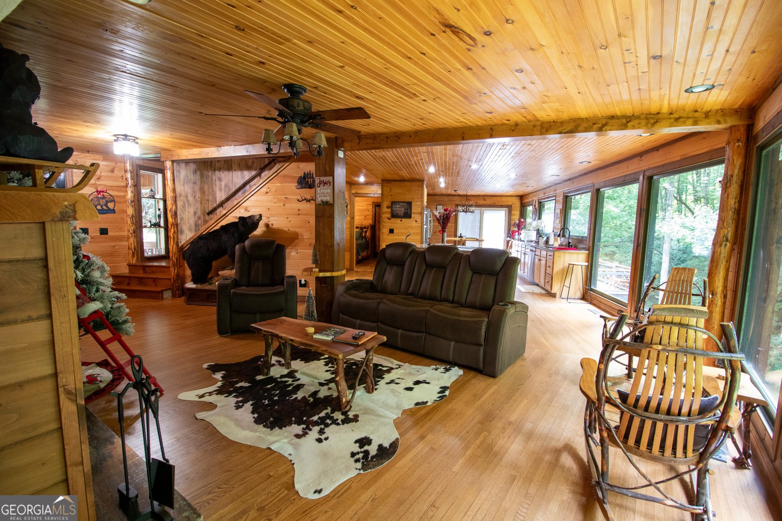 312 Learh Lane Ellijay - Photo 10