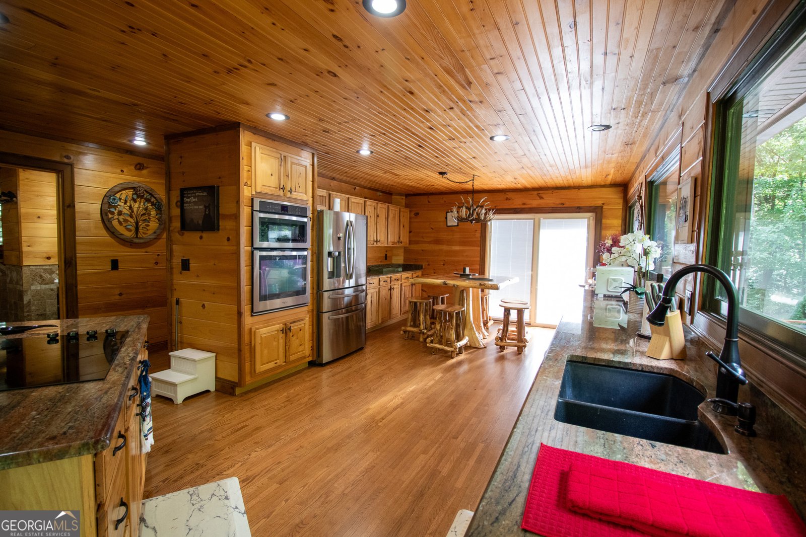 312 Learh Lane Ellijay - Photo 11