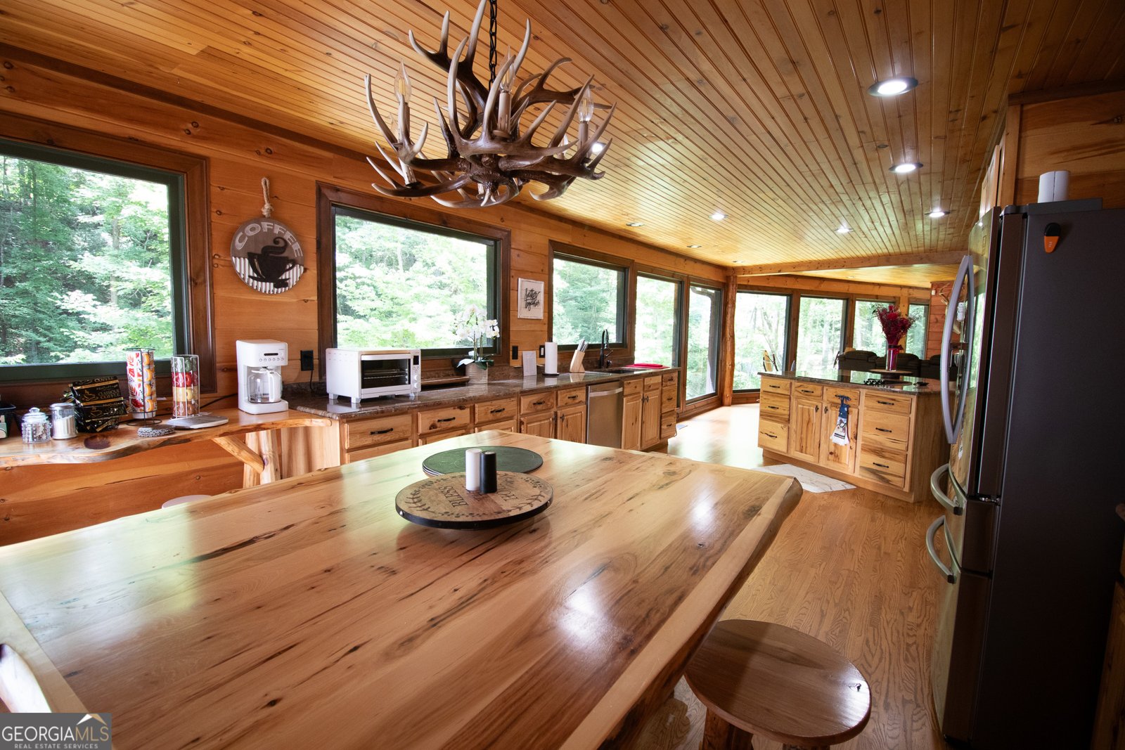 312 Learh Lane Ellijay - Photo 12