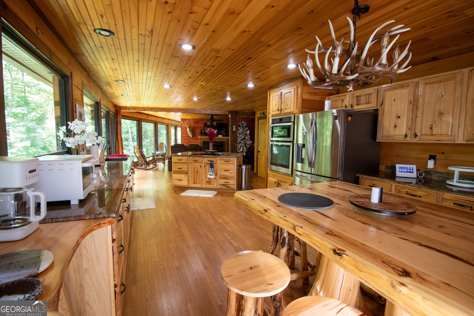 312 Learh Lane Ellijay - Photo 13