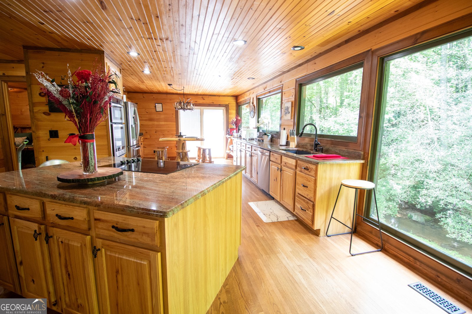 312 Learh Lane Ellijay - Photo 14