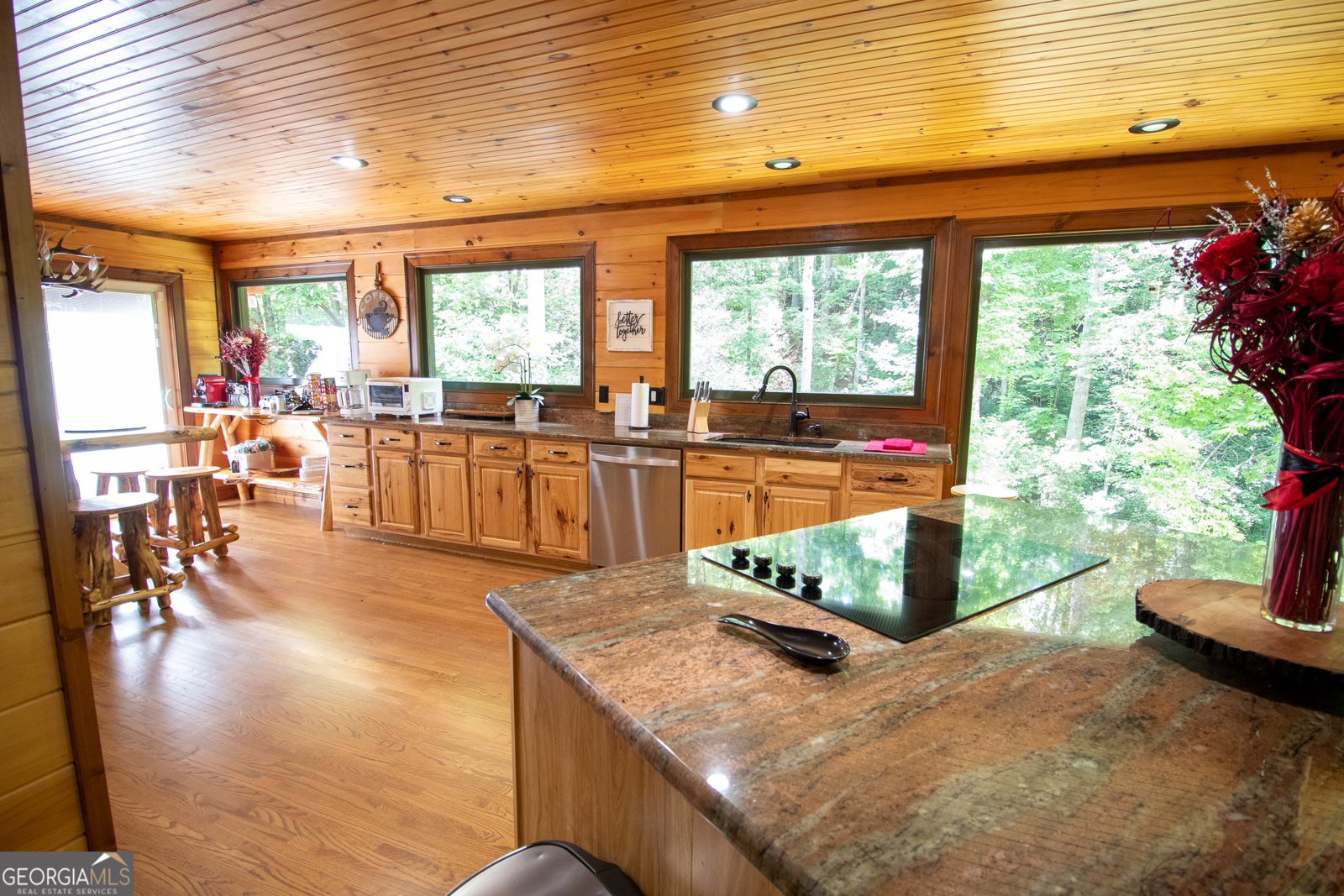 312 Learh Lane Ellijay - Photo 15
