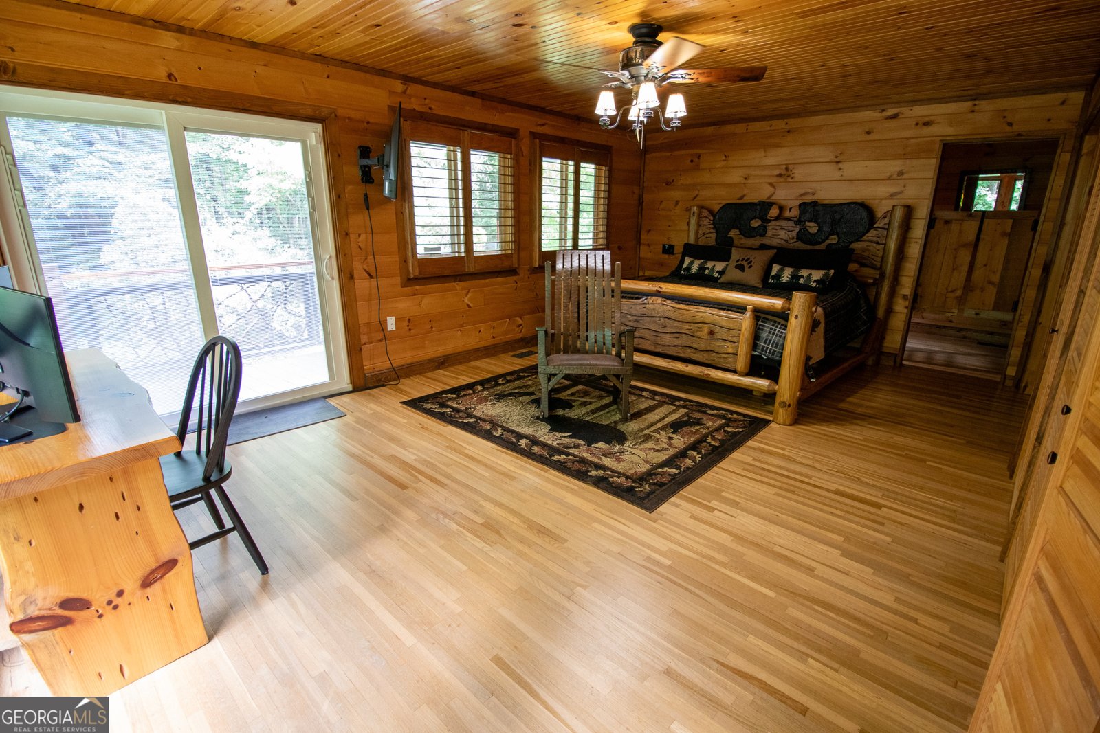 312 Learh Lane Ellijay - Photo 16