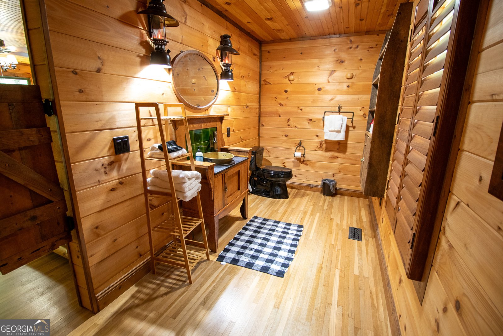 312 Learh Lane Ellijay - Photo 17