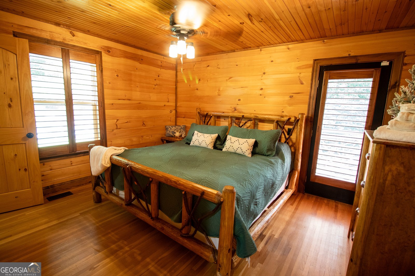312 Learh Lane Ellijay - Photo 20