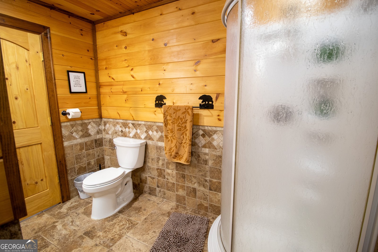 312 Learh Lane Ellijay - Photo 21