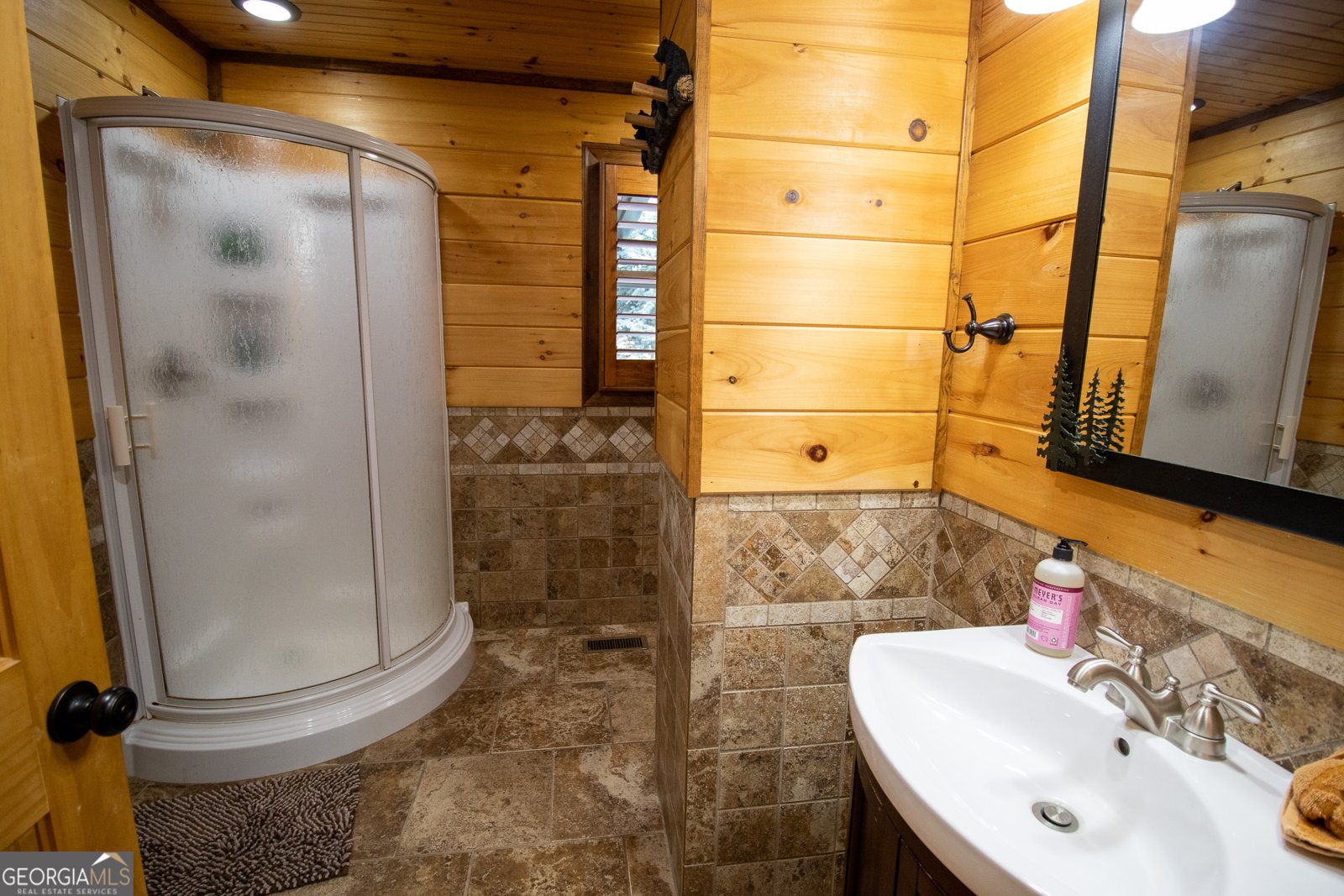 312 Learh Lane Ellijay - Photo 22