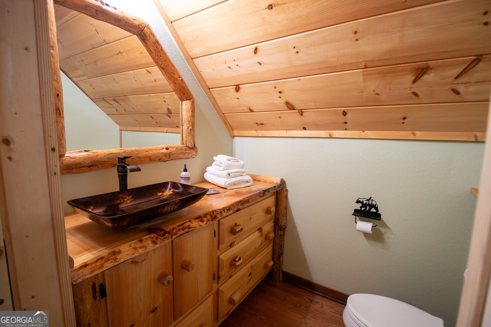 312 Learh Lane Ellijay - Photo 25