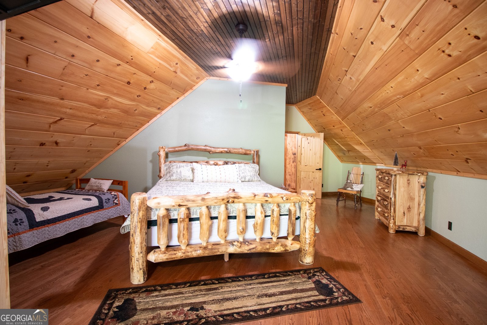 312 Learh Lane Ellijay - Photo 26