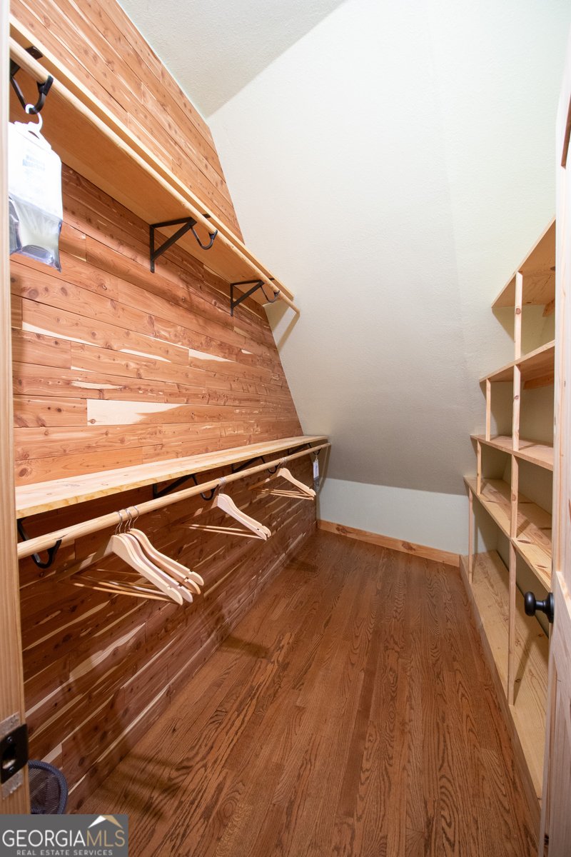 312 Learh Lane Ellijay - Photo 27