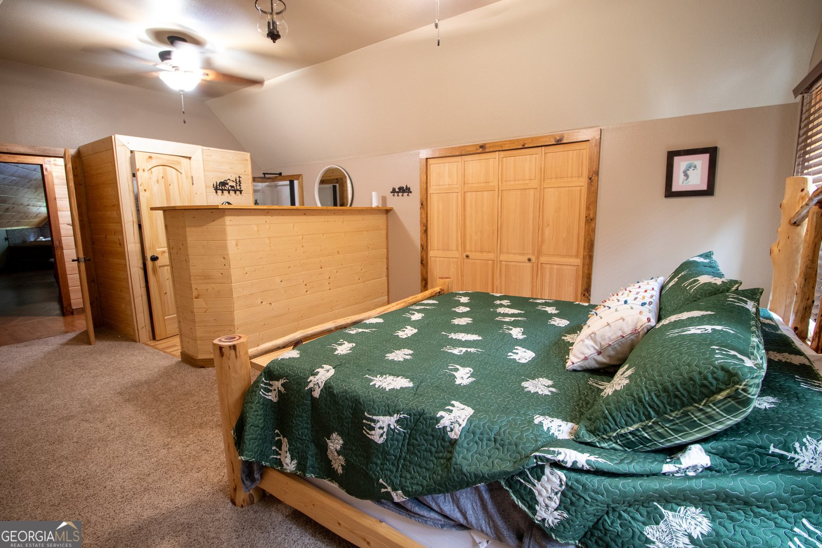 312 Learh Lane Ellijay - Photo 28