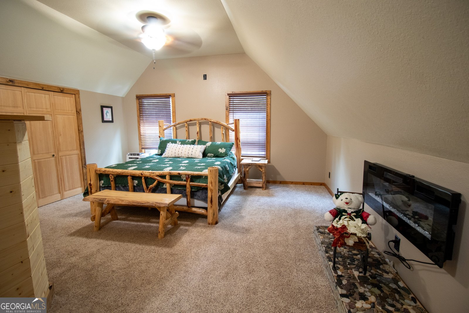 312 Learh Lane Ellijay - Photo 29