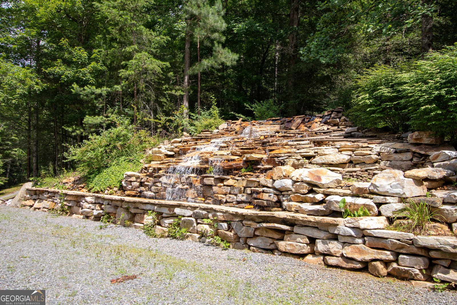 312 Learh Lane Ellijay - Photo 35