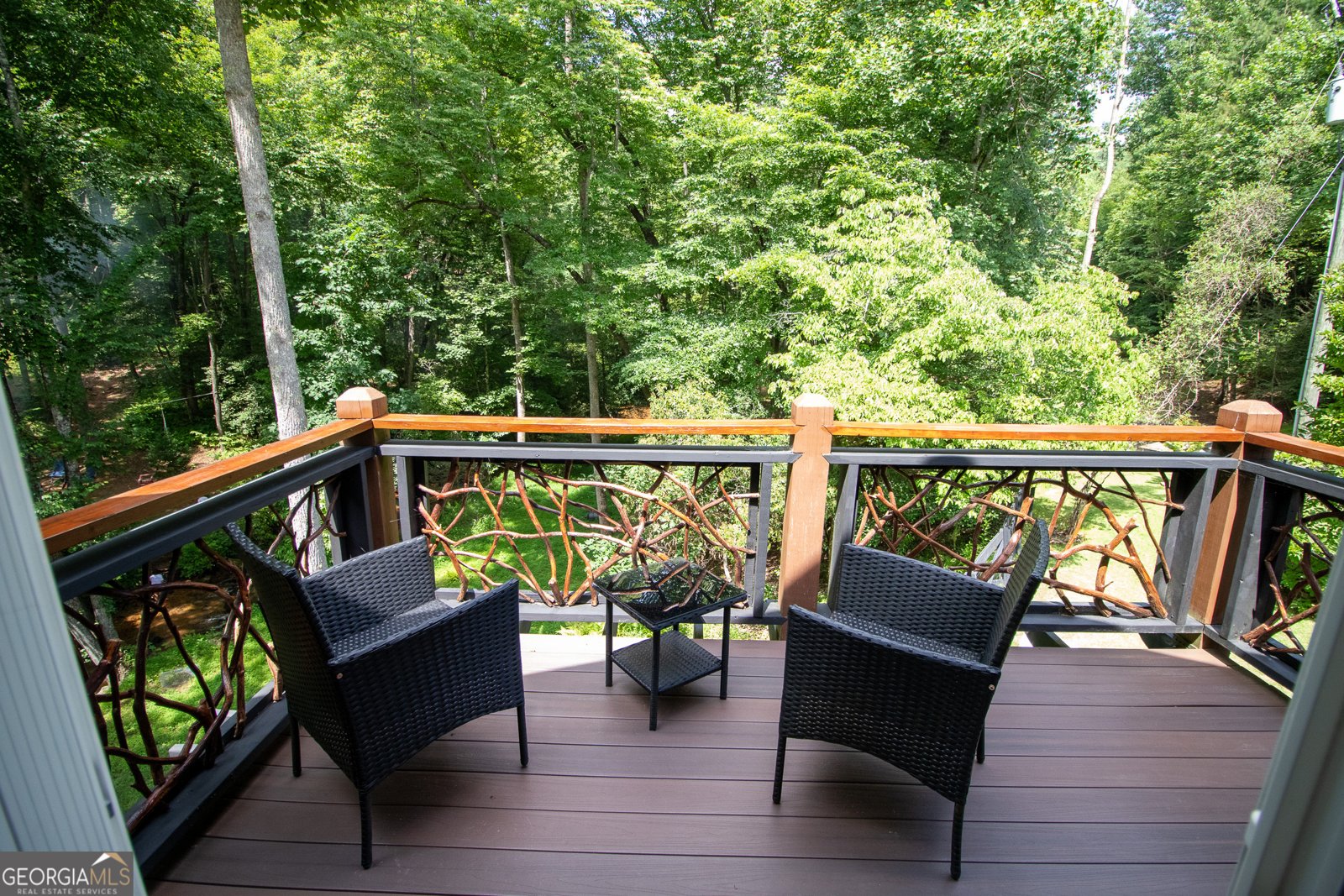 312 Learh Lane Ellijay - Photo 36