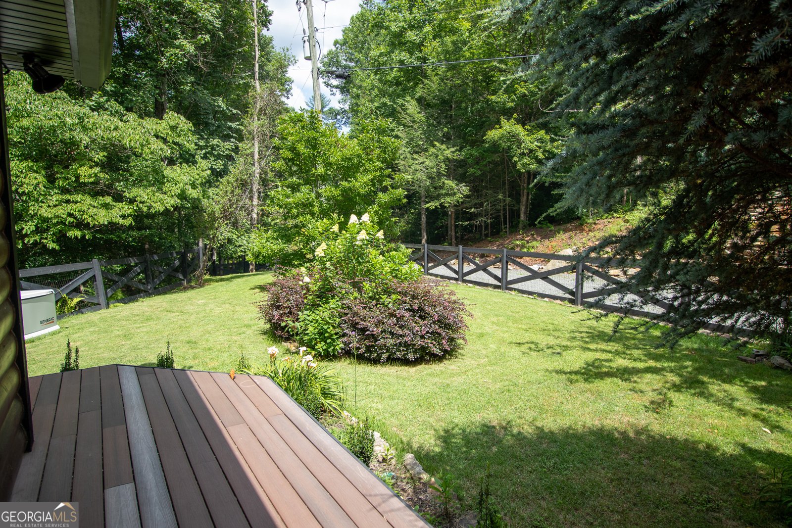 312 Learh Lane Ellijay - Photo 37