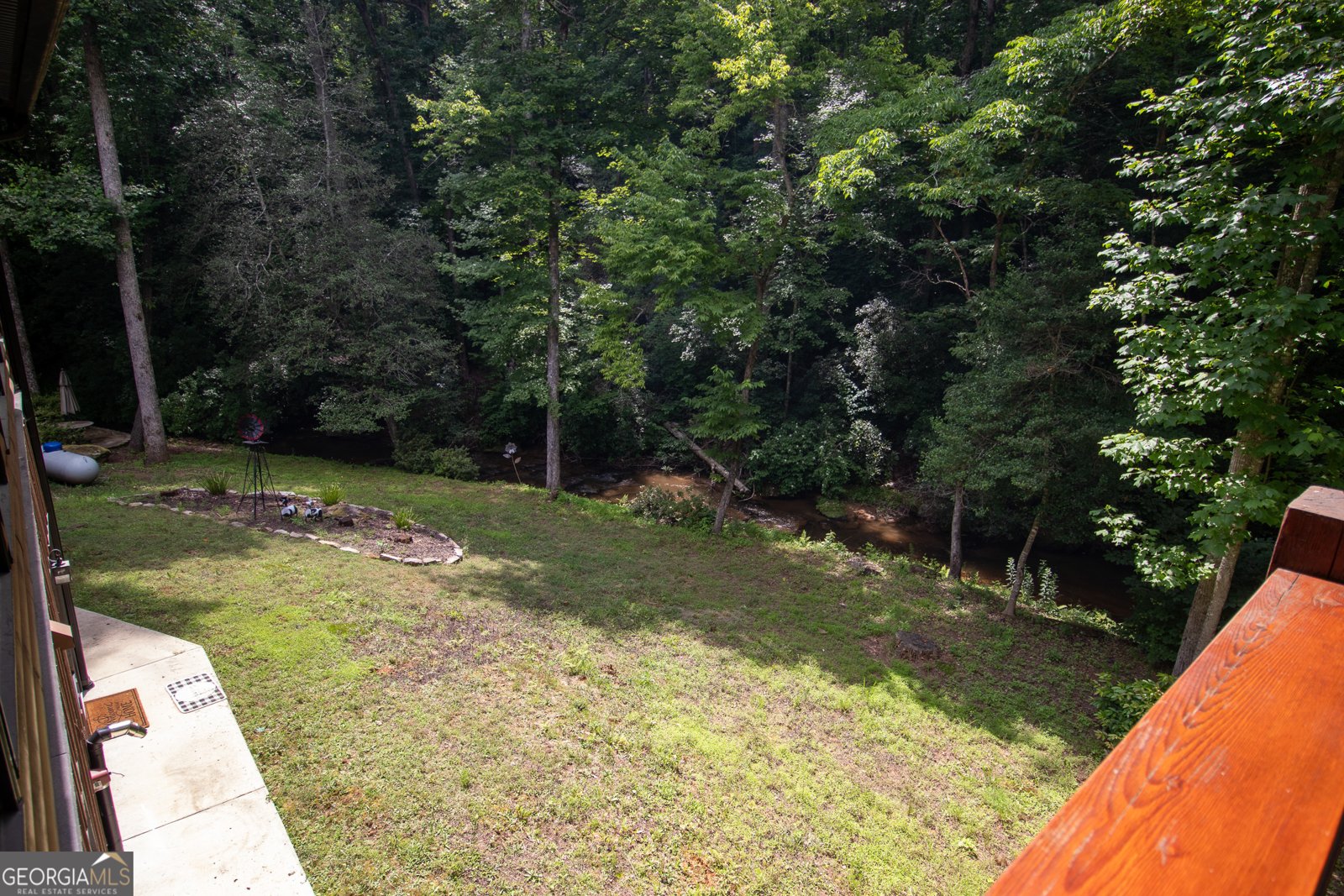312 Learh Lane Ellijay - Photo 41