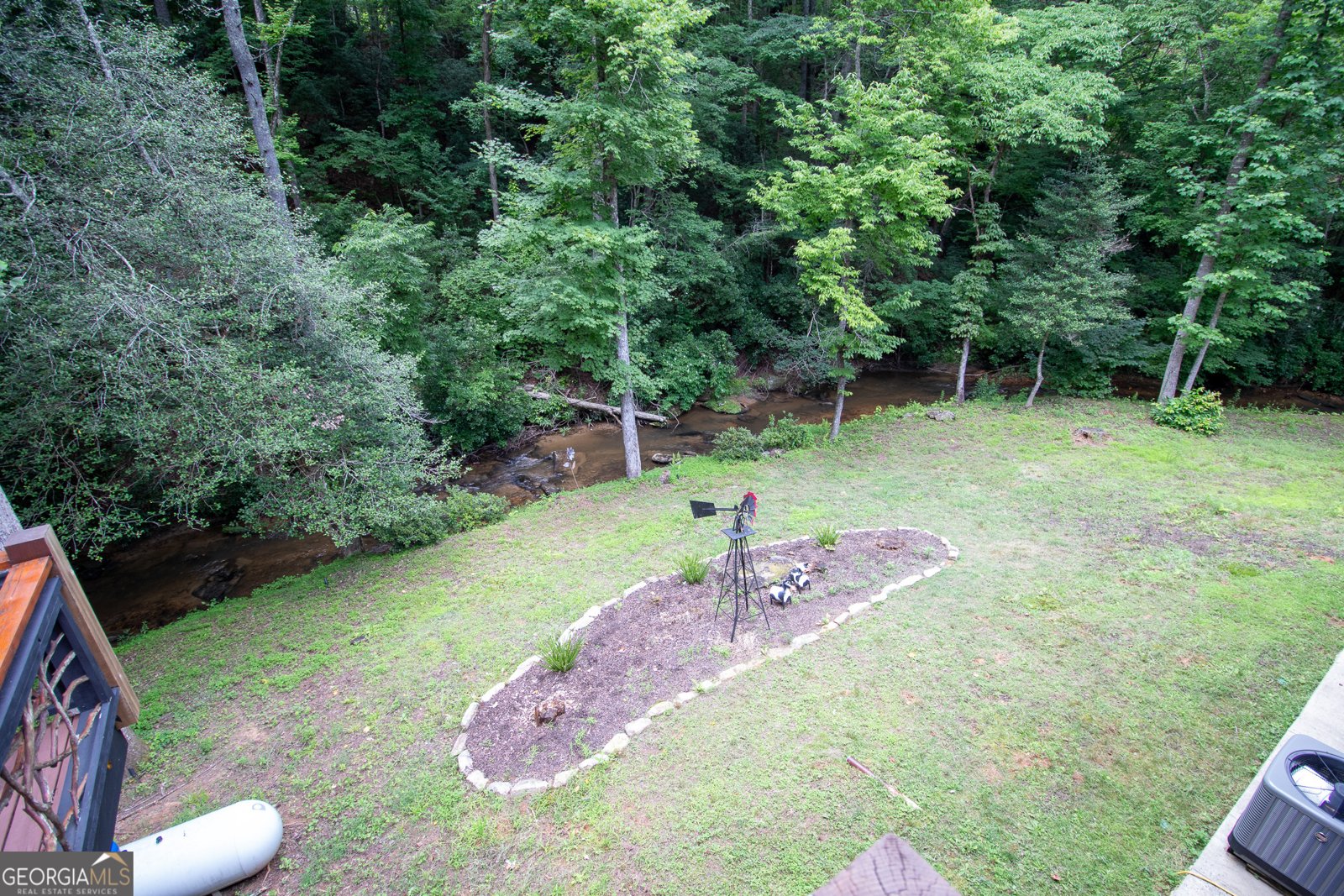 312 Learh Lane Ellijay - Photo 42
