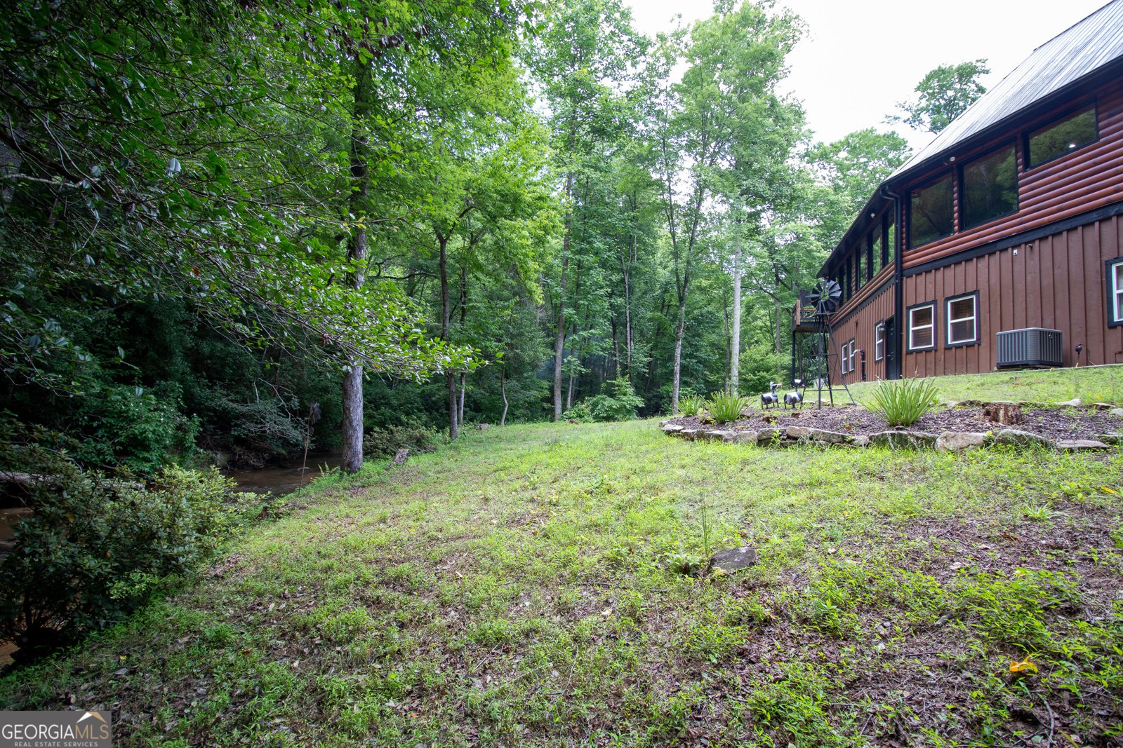 312 Learh Lane Ellijay - Photo 6