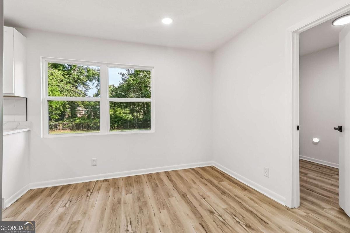3625 Meadowgrove Drive Augusta - Photo 10