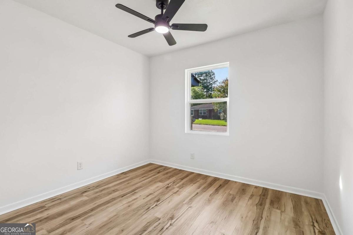 3625 Meadowgrove Drive Augusta - Photo 11