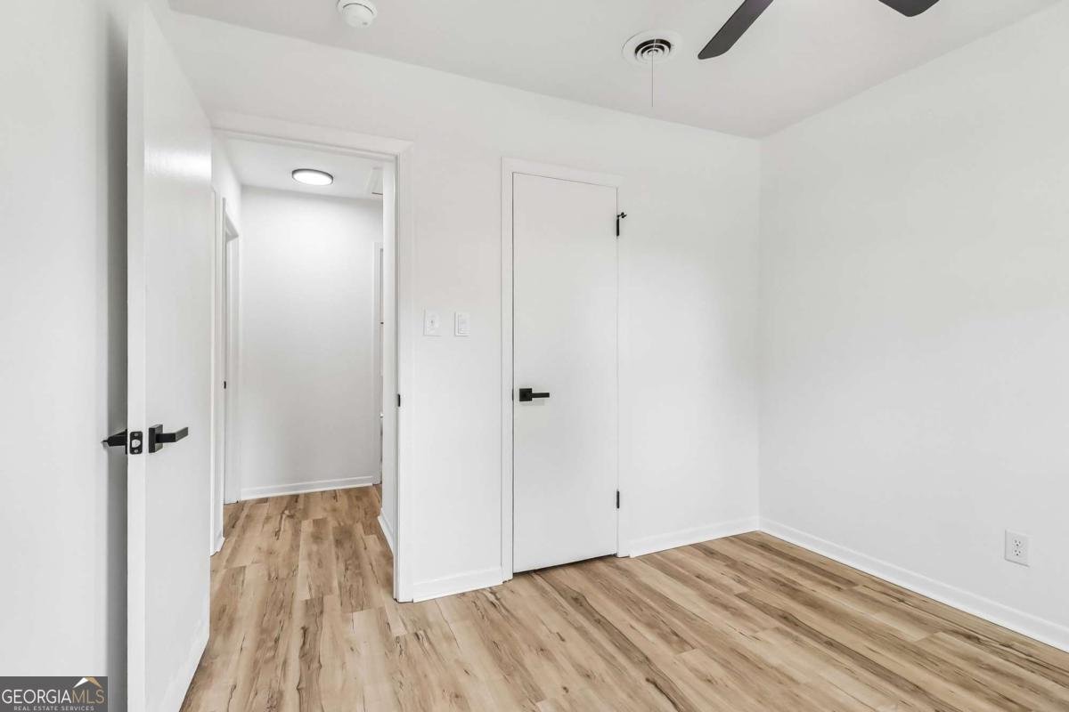 3625 Meadowgrove Drive Augusta - Photo 12
