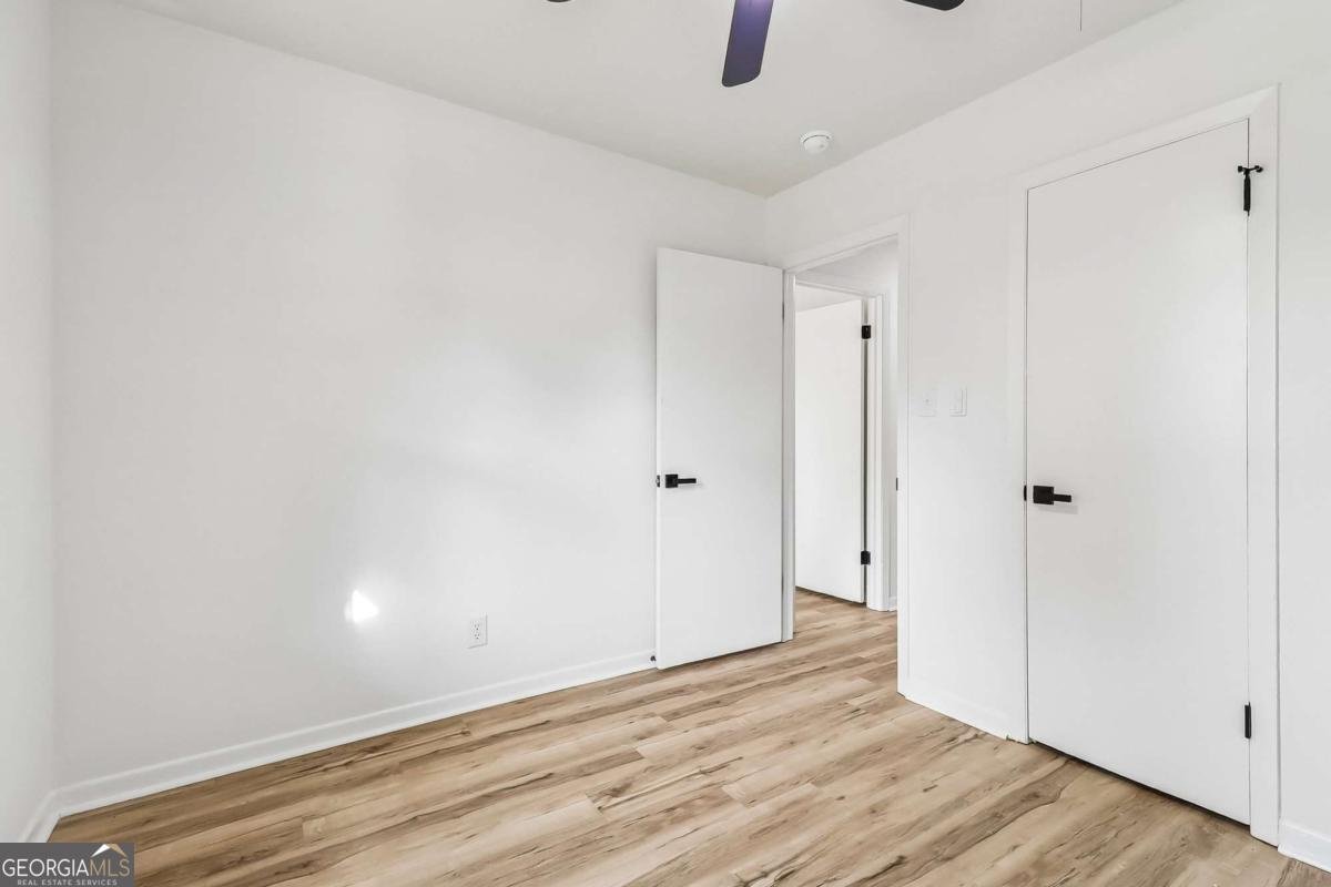 3625 Meadowgrove Drive Augusta - Photo 13