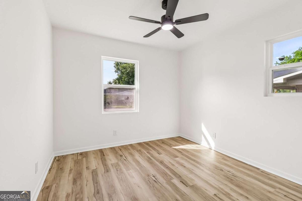 3625 Meadowgrove Drive Augusta - Photo 14