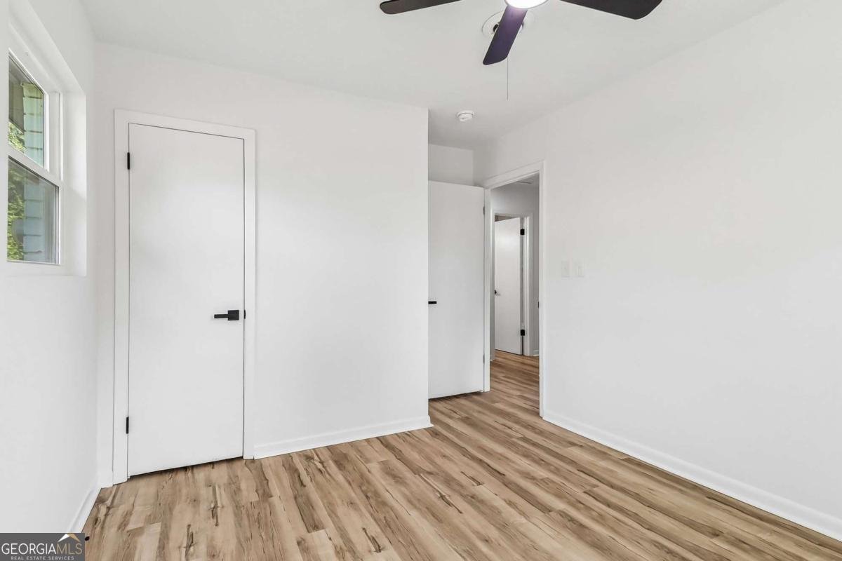 3625 Meadowgrove Drive Augusta - Photo 15