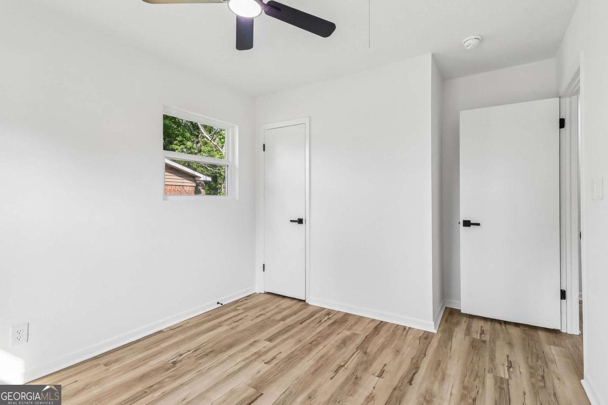 3625 Meadowgrove Drive Augusta - Photo 16