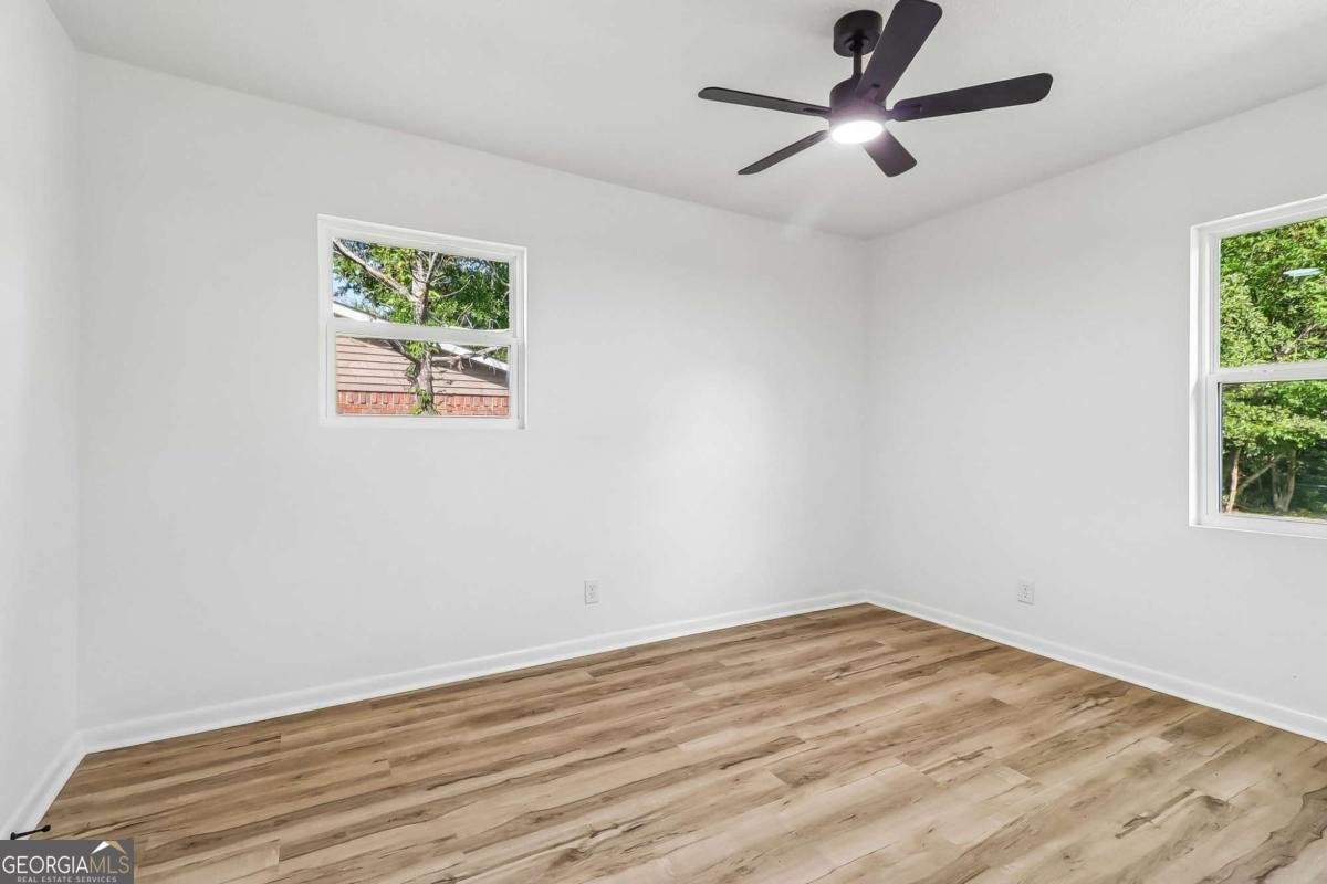 3625 Meadowgrove Drive Augusta - Photo 17
