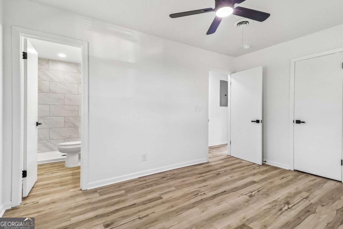3625 Meadowgrove Drive Augusta - Photo 18