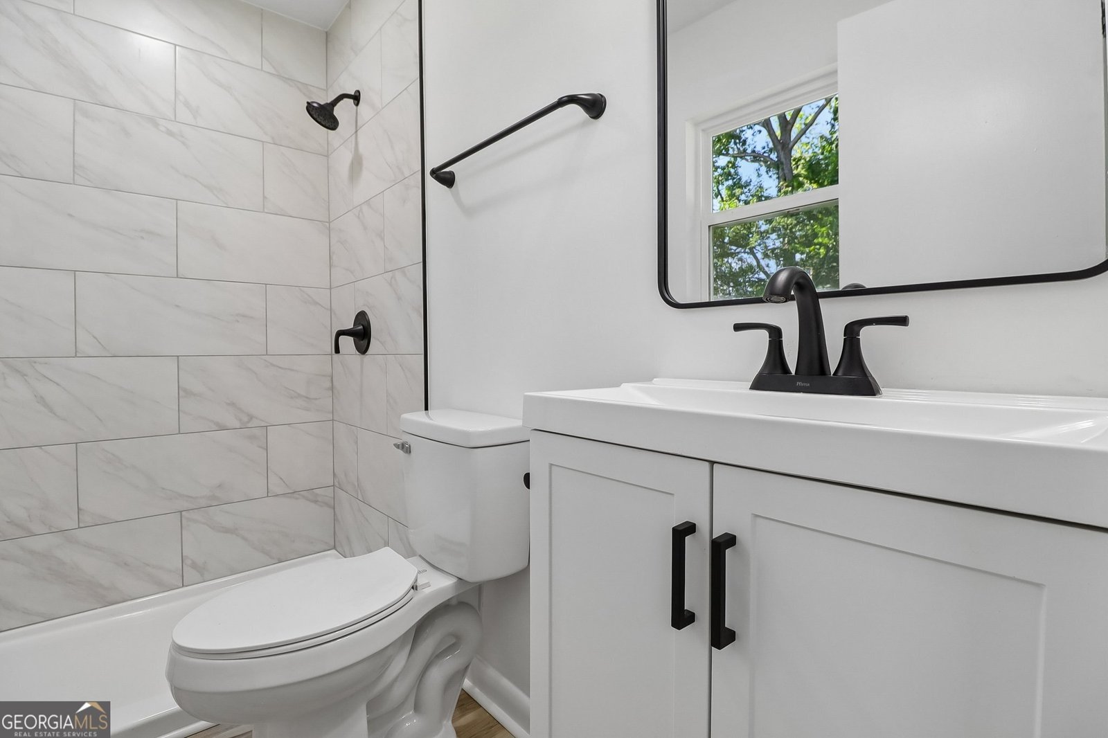3625 Meadowgrove Drive Augusta - Photo 19